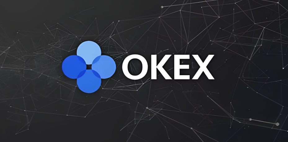 Binance安卓官方app下载安装入口